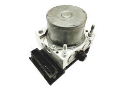 Abs-Pumpe Mitsubishi Colt 4670A401 0265800844 Bosch 36346