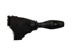 Lenkstockschalter Wischer Ford Fiesta MK6 8A6T-17A553-AC EB8FD 0km