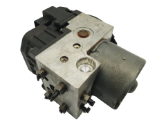 Abs-Pumpe Fiat Multipla 46837590 0273004684 0265216959 61308