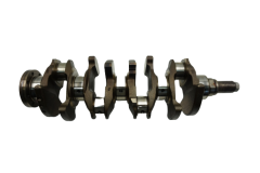 Kurbelwelle 0501L3 RFR 2,0 16v Peugeot 206 406 100 kW 11840 