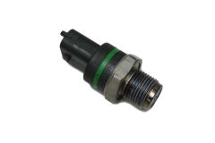 mk6946eby mk6946eby