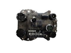 ca2-db6942eby ca2-db6942eby