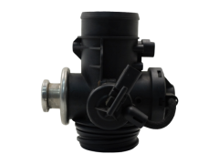 Agr-Ventil Citroen Peugeot 9631854180 0928400316 1.9D