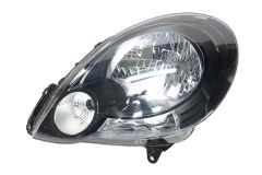 nmk1253eby nmk1253eby