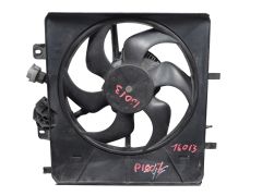 jj6113eby jj6113eby