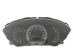 Tacho Kombiinstrument Suzuki Swift 34100-62JA0 34100-62J0 40017 Tacho Kombiinstrument Suzuki Swift 34100-62JA0 34100-62J0 40017