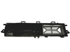Tacho Kombiinstrument Renault Scenic 2 8200353674 A Johnson