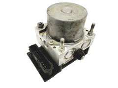 Abs-Pumpe Renault 8200229137 0265800335 0265231333 59840