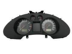 ca1-jj1233eby ca1-jj1233eby