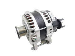 Lichtmaschine Generator 231004436R A3TV4081ZE 2.0 dci Renault 0km Nissan Lichtmaschine Generator 231004436R A3TV4081ZE 2.0 dci Renault 0km Nissan