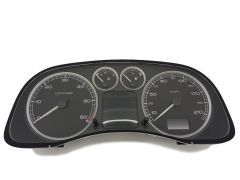 ca8-pk14592eby