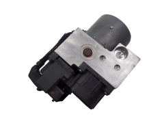 Abs-Pumpe Peugeot 406 9630532980 0273004270 0265216543 2797