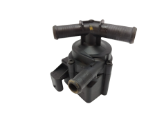 Wasserpumpe Citroen Peugeot 9807341480 1.2 THP