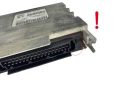 Steuergerät 7700856784 7700865816 IAW6R.20 16085.064 Renault 61708