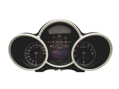 Tacho Kombiinstrument Alfa Romeo 147 735290179 110008953005 58833