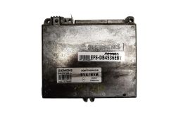 efs-db4536eby efs-db4536eby