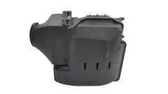 Luftfiltergehäuse 7700106814 446058985900 Renault 1.6 