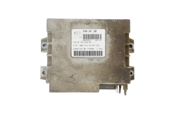 Steuergerät IAW 6F.S0 7778856 Fiat Magneti Marelli 39825