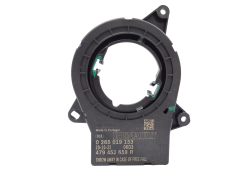 Lenkwinkelsensor Dacia Renault 479452659R 0265019153 0km Lenkwinkelsensor Dacia Renault 479452659R 0265019153 0km