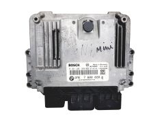 ca2-db1835eby ca2-db1835eby