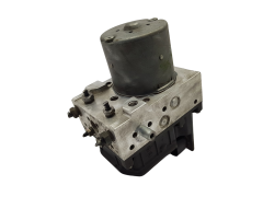 Abs-Pumpe Alfa Romeo GT 46847306 0265225226 Bosch 6118
