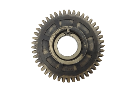 Zahnrad Nockenwelle Renault 500923--B 130248198R 130246645R 2.0 DCI Zahnrad Nockenwelle Renault 500923--B 130248198R 130246645R 2.0 DCI