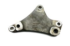 ca35-mk1030eby ca35-mk1030eby