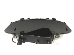Tacho Kombiinstrument Toyota Yaris 83800-0D660-D 54569