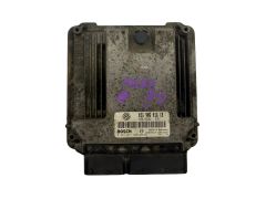 ad8-pk12007eby