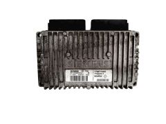 ca7-db6767eby