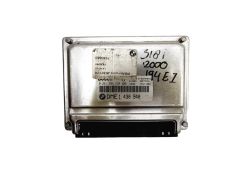 ca7-db6533eby ca7-db6533eby