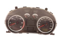 gb1080eby gb1080eby