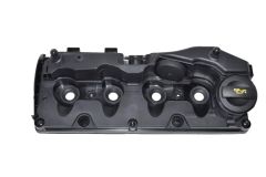 Ventildeckel 03L103469F 11031806201 VW Audi Seat Skoda Vika