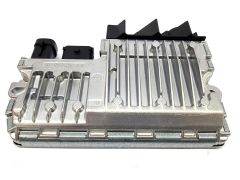 Motorsteuerung Neues Original Start/Stop Citroen Peugeot 1.6HDi 9805721280 Motorsteuerung Neues Original Start/Stop Citroen Peugeot 1.6HDi 9805721280