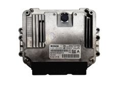 ad8-db11917eby ad8-db11917eby