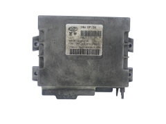 Steuergerät IAW6F.S0 7780555 61602.054.01 Fiat Magneti Marelli 53588