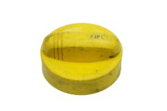 mk8920eby