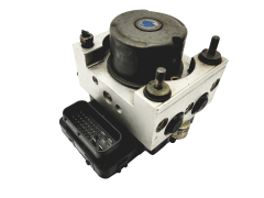 Abs-Pumpe Honda Jazz A4.0440-0139.6 SAA-J5 60066 Abs-Pumpe Honda Jazz A4.0440-0139.6 SAA-J5 60066