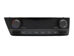 jj5974eby jj5974eby
