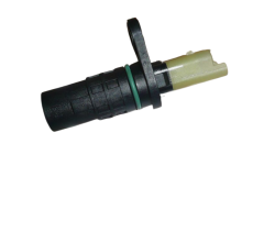 Impulssensor Neu Renault Opel  Nissan 2.0-2.3 DCI 8200668500