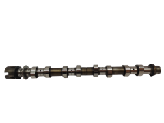 Nockenwelle Renault Nissan Opel 8200825144 2.0 DCI