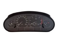 ca6-pk6816eby ca6-pk6816eby