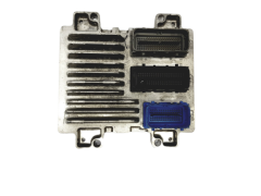 Steuergerät 12670269 12668991 AB8H Opel ACDelco Steuergerät 12670269 12668991 AB8H Opel ACDelco