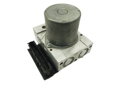 Abs-Pumpe Crafter Sprinter A0014467989 0265230401 Bosch 66974