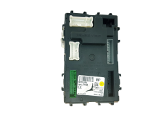 Steuergerät Moduł BCM 284B1JY10A S122736023D Renault