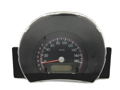 Tacho Kombiinstrument Suzuki Alto Nissan Pixo 34101M68K60 YC5M-007