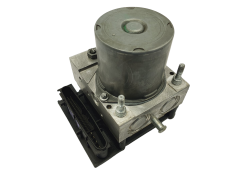 Abs-Pumpe Smart Fortwo A4514200575 0265950786 Bosch 66627