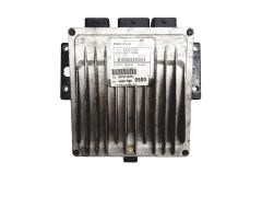 ca0-db4071eby ca0-db4071eby