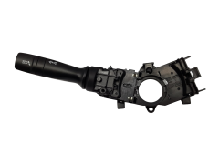 Schalter Blinker Hyundai I40 3753MA2211 934103Z000 9076