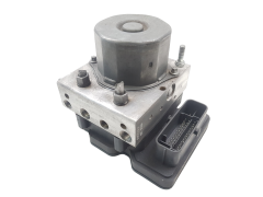 Abs-Pumpe Twingo 3 Smart 476600981R 0265956320 A4539000702 1077